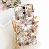 For Xiaomi Redmi 5 Plus (Redmi Note 5) Case Cat Painted Cover Soft Slim Phone Case For Xiaomi Redmi5 Plus 5Plus Note5 Shell