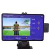 Xuanshi AI103 Fitness Assessment System