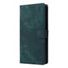 For TCL 50 Pro Nxtpaper 5G/50 Nxtpaper 5G/TCL P10/60 XE NxtPaper 5G Wallet Case RFID Blocking PU Leather Cover Stand View
