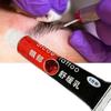 10g Tattoo Anästhetikum Schnelle Hautbetäubung SECCO Augencreme Semi Permanent
