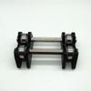 Jump Rod Detector: Test Badminton Racket Repair, Balance, Stability