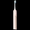 Xiaomi Sonic Electric Toothbrush CN Plug (adapter Included)