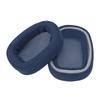 Headphone Ear Pads Replacement Ear Cushions for  433 G35 G930 G933 G933S G935 G633 G633S G635  33 G430 G431 G432