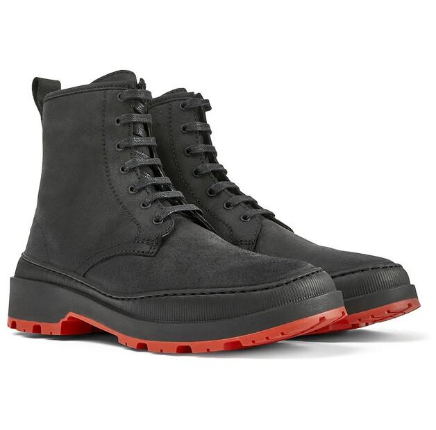 

Camper Brutus Trek сапоги EU 36