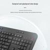 Lenovo ThinkPlus K320 Pro Wireless Silent Keyboard
