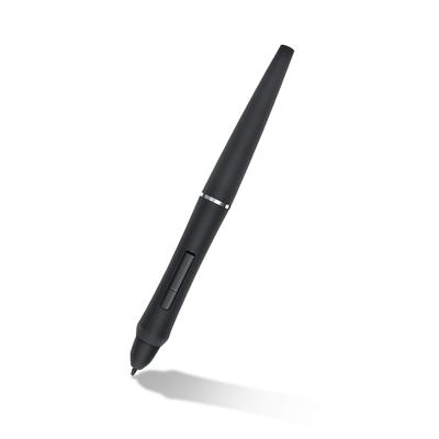 Periféricos para computadores – Stylus