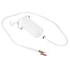 High Quality Motorcycle 4 Litre Auxiliary Fuel Tank Carb Gas Tanks With Hose Clips Balancing Tool Replacement Accessories