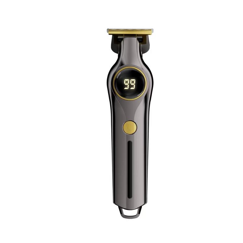LISM Professional Electric Hair Clipper