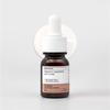 [NANO RECIPE.] Vitamin C Liposome Concentrate Brightening Radiance Cosmetic Raw Material 10ml / 30ml