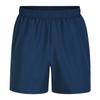 Regatta Mens Gym Shorts