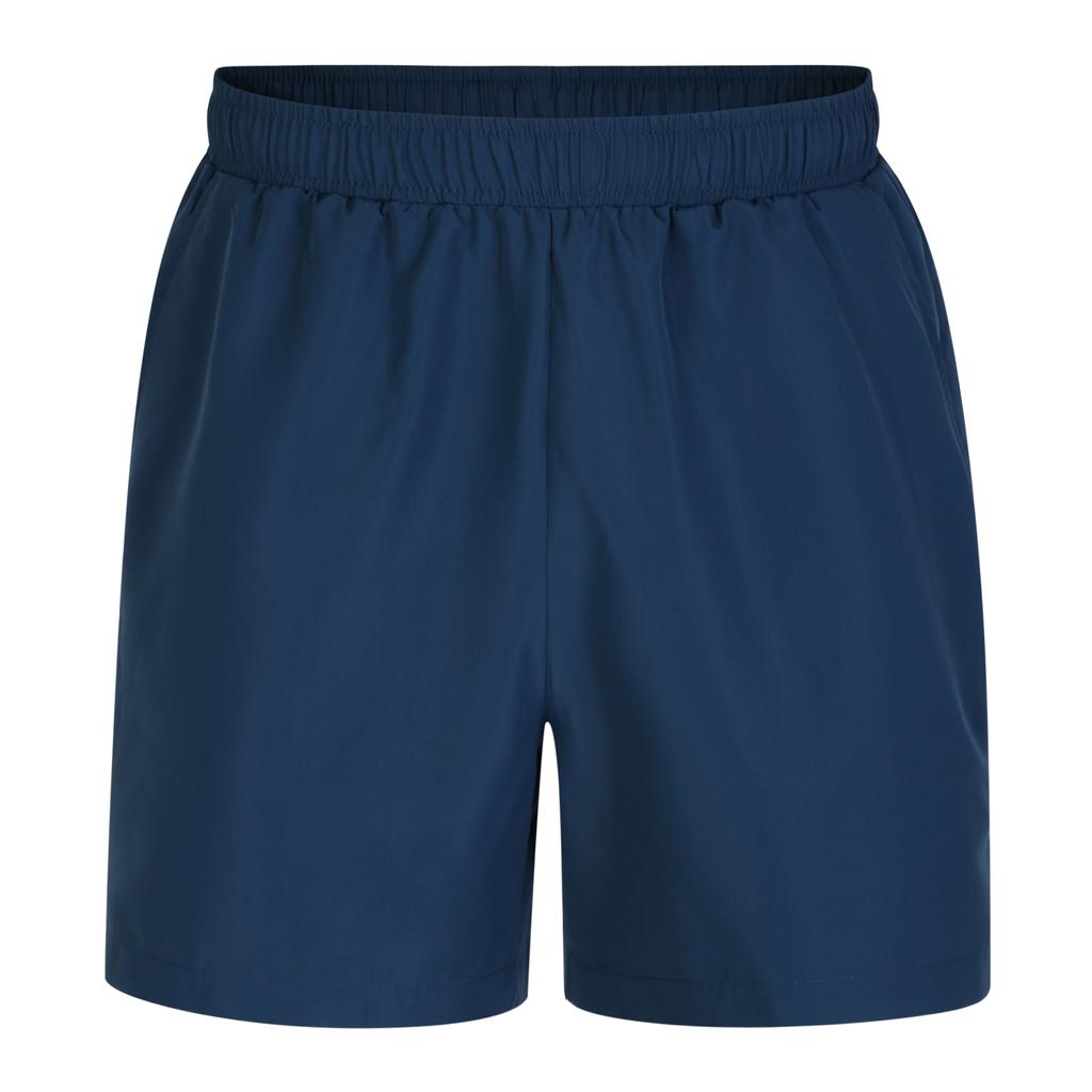 Regatta Mens Gym Shorts