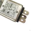 CW1C-10A-T EMI RFI Filter AC 250V 10A