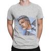 Bbaby Lasagna Blue Funny Graphic 100 Cotton Tshirt Bbaby Lasagna Tees Tops For Unisex