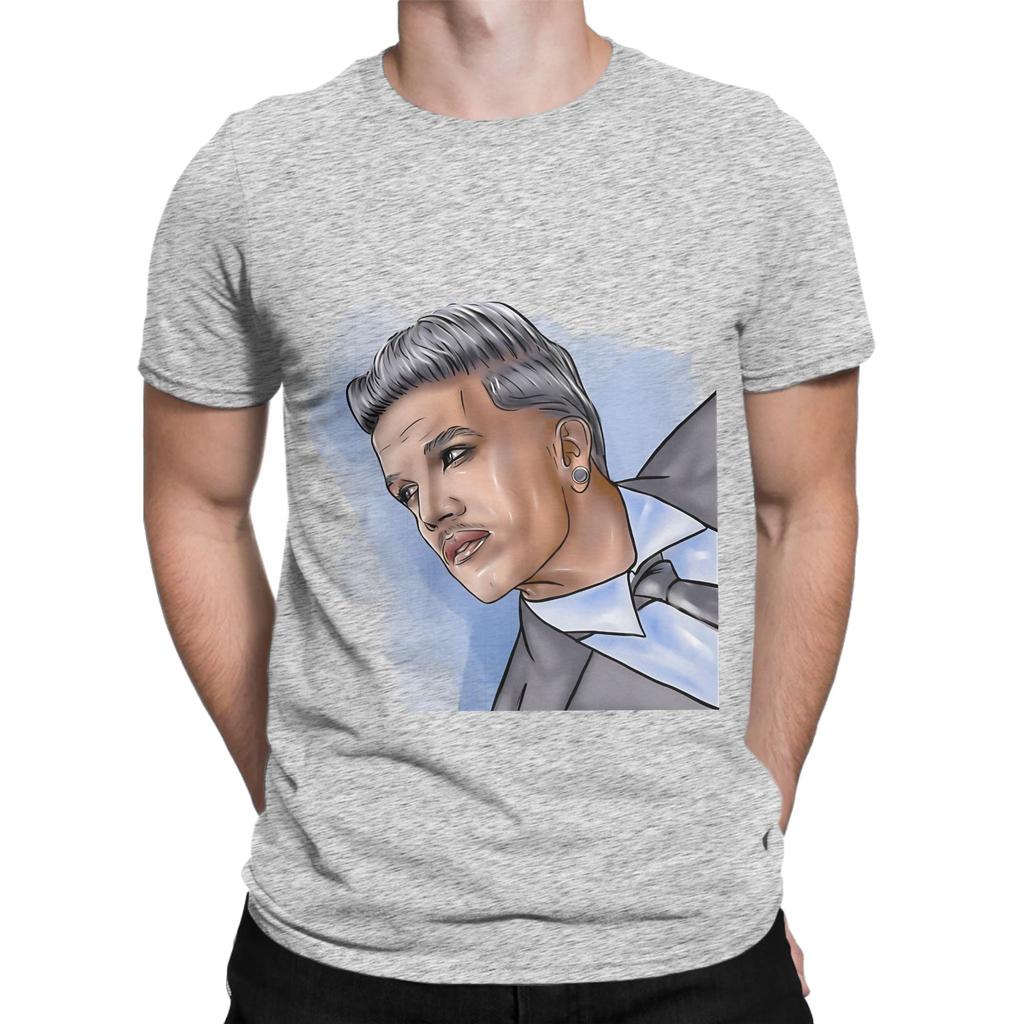 Bbaby Lasagna Blue Funny Graphic 100 Cotton Tshirt Bbaby Lasagna Tees Tops For Unisex
