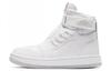 1 Nova Xx Triple White Mujer AV4052-101