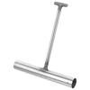 Lid Hook, T-Hook, Pull Hook, Lifting Hook, Stainless Steel T-Handle, Heavy Duty, Lifting Tool, 16cm