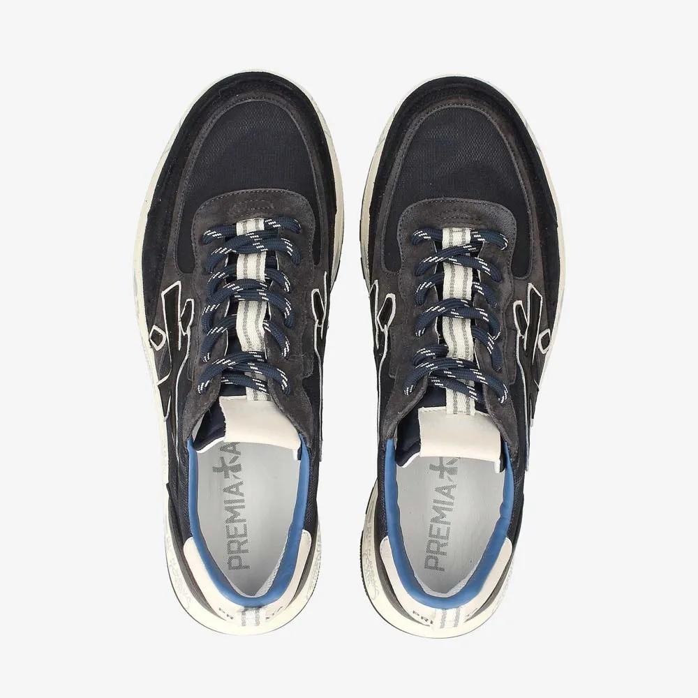 Premiata Sneakers Nous