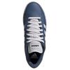 adidas Grand Court Base 2.0 Comfortable Versatile Sneakers Men Sneakers Blue JQ0526