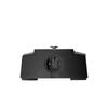 JT-41 Professional USB Conference Microphone Base (CN version)