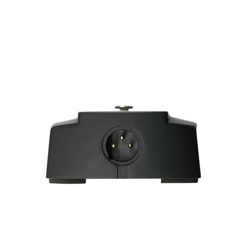 JT-41 Professional USB Conference Microphone Base (CN version)