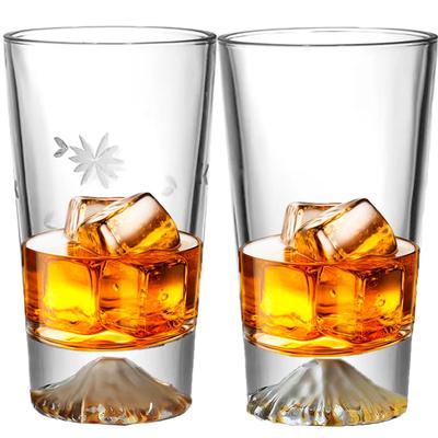 Trinkgeschirr – Becher & Gläser