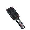 60mm Sensor DIY Metal Detector Kit Non-contact Sensor Metal Detector Module  Soldering Practice