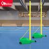 Produtos para voleibol – Outros produtos para voleibol