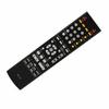 RC 1115 Remote Control Replacement for Denon AVR 390 AVR 591 AVR 930 AVR 1312 AVR 1612 AVR 2807 AVR 2808 AVR 2809