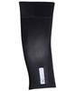 [CW-X/Wacoal] Knee Support for Women - Single Leg - Reduces knee load, protects from impact during landing, suitable for sports, running, golf, hiking