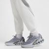 Nike Casual Pants Men's Light Gray HJ0292-009