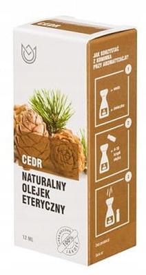Perfumes – Essential Oils