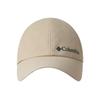 Columbia Unisex Outdoor Baseball Cap