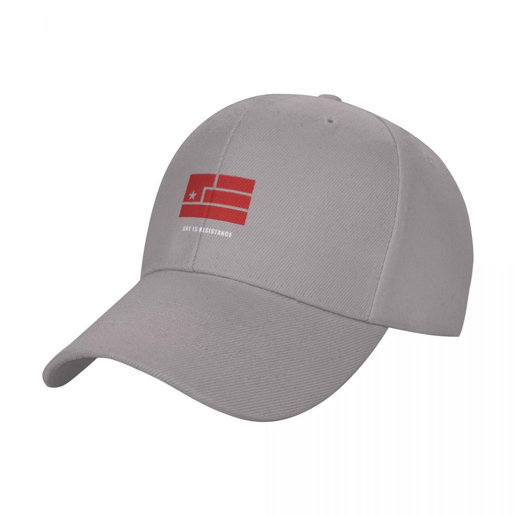 Ongles rouges art Casquette de baseball casquettes de pêche homme Hip Hop casquettes sol chapeau de papa Garçon Enfant Femme