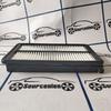 Brand New Car Air Filter 28113A9200 For Kia 2015 Sorento 2.2TD Diesel 28113-A9200