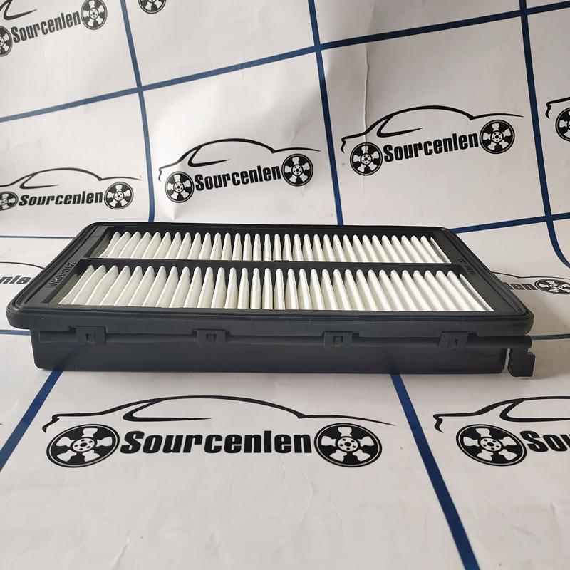 Brand New Car Air Filter 28113A9200 For Kia 2015 Sorento 2.2TD Diesel 28113-A9200
