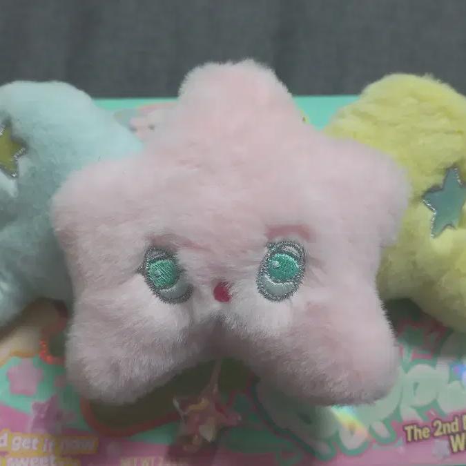 

Nct Wish Popchu Urgent!