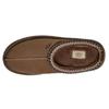 UGG Tazz Slipper Hickory Women's Sneakers 1122553-HCK
