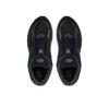 Men's Sneakers New Balance U2002rbl Black