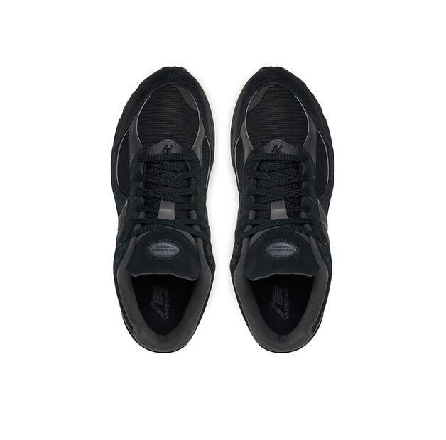 Men's Sneakers New Balance U2002rbl Black
