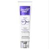 Doctor Tooth Healing & Protection Raspberry Toothpaste