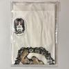 [USED] Lowest Price! Boris General Store T-Shirt "Small Art Book 3" Size L []