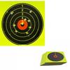 Longchan 14cm Splash Target Paper