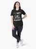 The Black Crowes Allman brother Essential T-Shirt