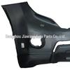 2009 Toyota Prado Front Bumper 52119-6B923
