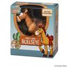 TAKARA TOMY Toy Story 5 Diecast Collection Bullseye