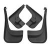 For Mercedes Benz V-Class Vito W447 Viano W639 Mudguard V250 Car Fenders Mud Flaps Vito Splash Guards 2016- Metris Mudflaps