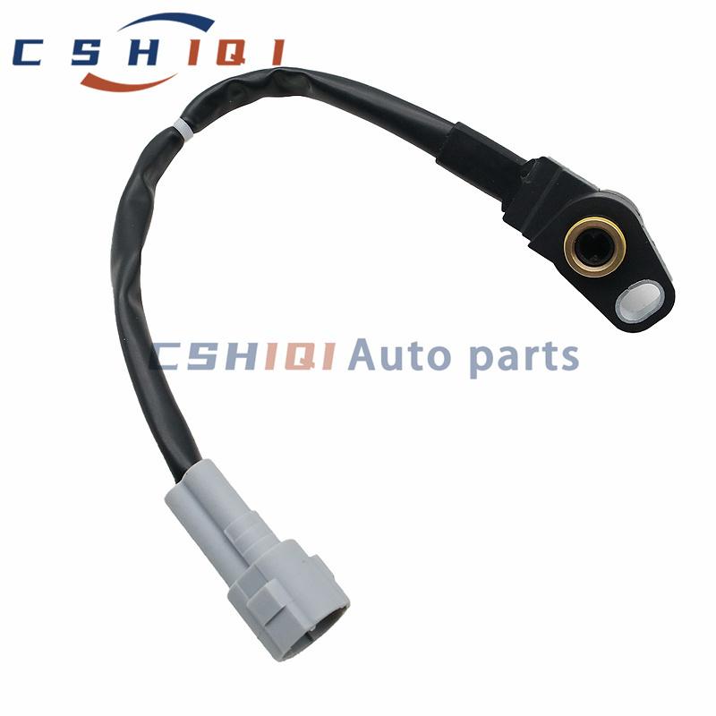 

RF2033SR139JU Throttle Position Sensor For Polaris Sportsman Ranger 700 800 850 XP 850 2004-2015 Auto Part Accessories