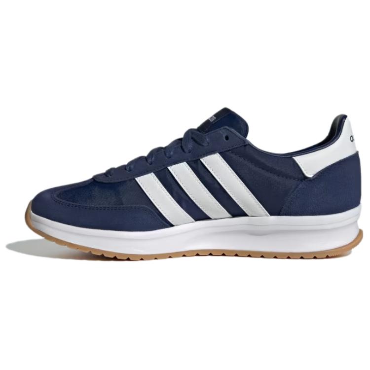 Adidas Run 70S 2.0 Comfortable