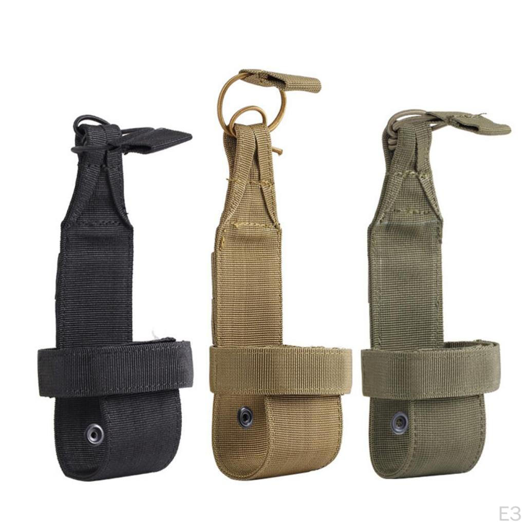 Bottle Pouch Holder Multi-Functional Kettle Set Waterproof