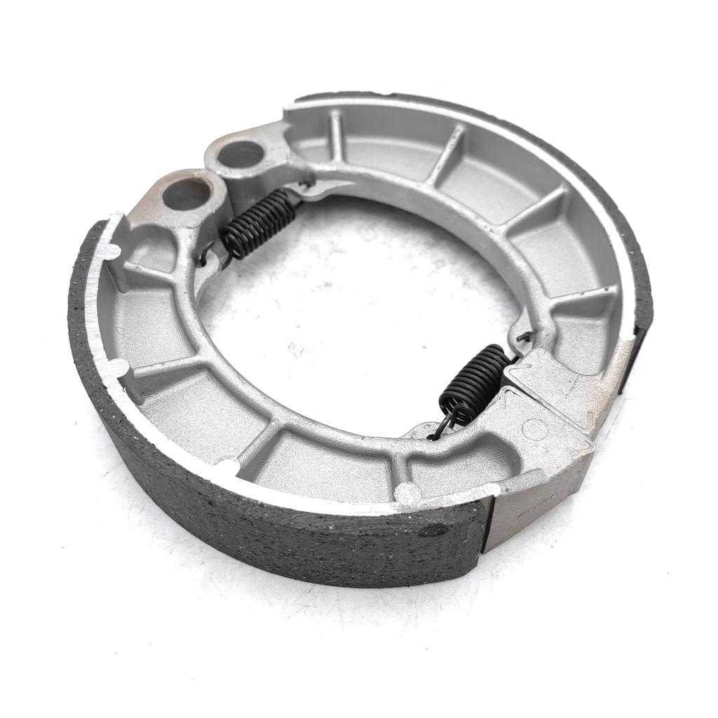 Hinterradbremsbeläge für Honda 06430-Hn2-000 / 06430-Mcl-700